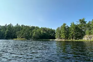 2889 Waters, Ely, MN 55731 - Photo 22