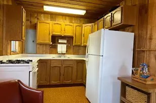 2889 Waters, Ely, MN 55731 - Photo 2