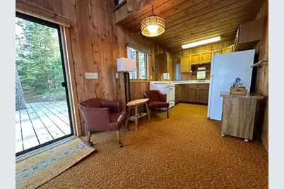 2889 Waters, Ely, MN 55731 - Photo 4