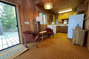 2889 Waters, Ely, MN 55731 - Photo 4