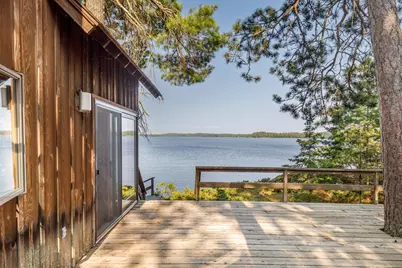 2889 Waters, Ely, MN 55731 - Photo 8