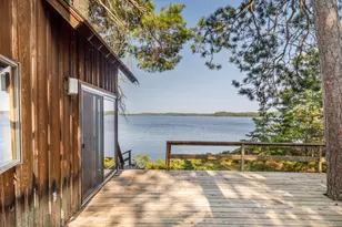 2889 Waters, Ely, MN 55731 - Photo 8