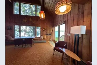 2889 Waters, Ely, MN 55731 - Photo 6