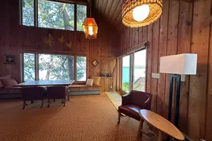 2889 Waters, Ely, MN 55731 - Photo 6