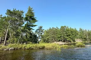 2889 Waters, Ely, MN 55731 - Photo 20
