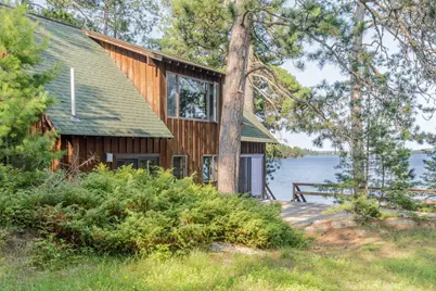 2889 Waters, Ely, MN 55731 - Photo 1