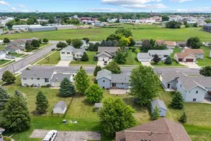 202 Rainbow Dr, Marshall, MN 56258 - Photo 34
