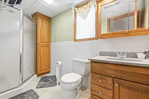 202 Rainbow Dr, Marshall, MN 56258 - Photo 24