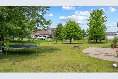 202 Rainbow Drive, Marshall, MN 56258 - Photo 38