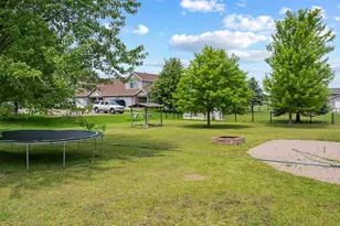 202 Rainbow Dr, Marshall, MN 56258 - Photo 38