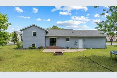 202 Rainbow Drive, Marshall, MN 56258 - Photo 36