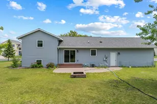202 Rainbow Dr, Marshall, MN 56258 - Photo 36
