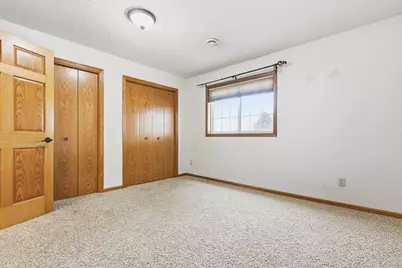 202 Rainbow Drive, Marshall, MN 56258 - Photo 18