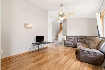 202 Rainbow Drive, Marshall, MN 56258 - Photo 6