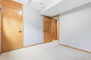 202 Rainbow Dr, Marshall, MN 56258 - Photo 20