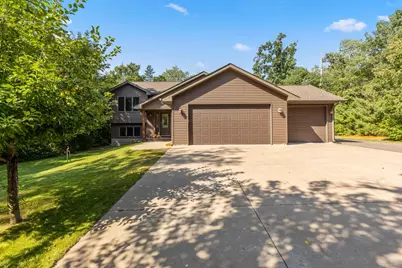 33921 Wild Wind Ranch Drive, Crosslake, MN 56442 - Photo 2