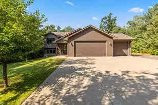 33921 Wild Wind Ranch Dr, Crosslake, MN 56442 - Photo 2