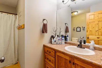 33921 Wild Wind Ranch Drive, Crosslake, MN 56442 - Photo 22