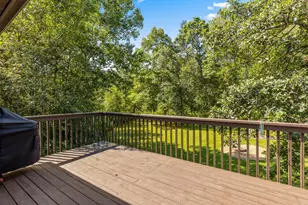 33921 Wild Wind Ranch Dr, Crosslake, MN 56442 - Photo 24