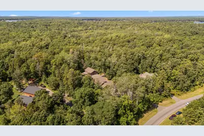 33921 Wild Wind Ranch Drive, Crosslake, MN 56442 - Photo 34