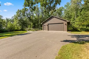 33921 Wild Wind Ranch Dr, Crosslake, MN 56442 - Photo 4