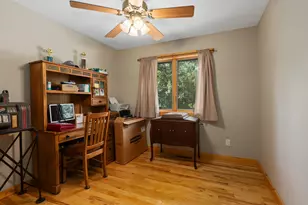 33921 Wild Wind Ranch Dr, Crosslake, MN 56442 - Photo 20