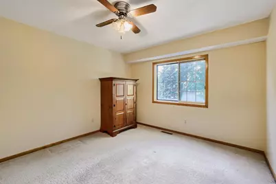 18169 Settlers Way, Eden Prairie, MN 55347 - Photo 18