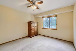 18169 Settlers Way, Eden Prairie, MN 55347 - Photo 18