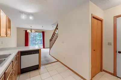 18169 Settlers Way, Eden Prairie, MN 55347 - Photo 14