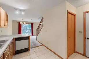 18169 Settlers Way, Eden Prairie, MN 55347 - Photo 14