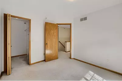 18169 Settlers Way, Eden Prairie, MN 55347 - Photo 22