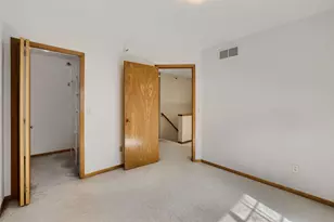 18169 Settlers Way, Eden Prairie, MN 55347 - Photo 22