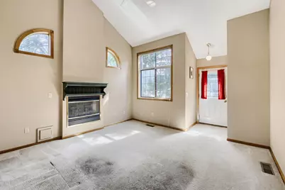 18169 Settlers Way, Eden Prairie, MN 55347 - Photo 6
