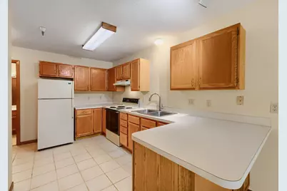 18169 Settlers Way, Eden Prairie, MN 55347 - Photo 12