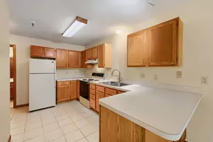 18169 Settlers Way, Eden Prairie, MN 55347 - Photo 12