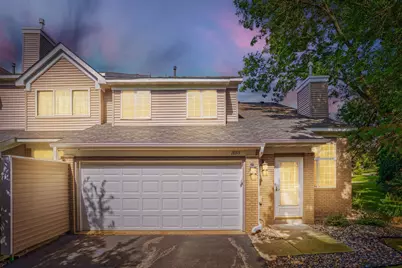 18169 Settlers Way, Eden Prairie, MN 55347 - Photo 1