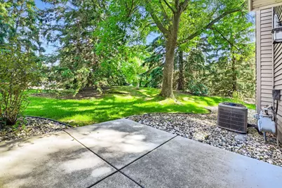 18169 Settlers Way, Eden Prairie, MN 55347 - Photo 28