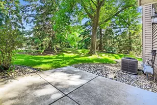 18169 Settlers Way, Eden Prairie, MN 55347 - Photo 28
