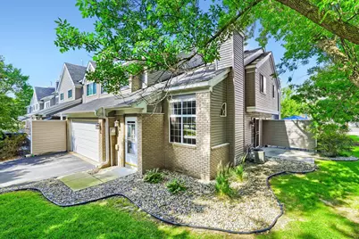 18169 Settlers Way, Eden Prairie, MN 55347 - Photo 4