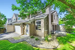 18169 Settlers Way, Eden Prairie, MN 55347 - Photo 4