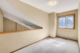 18169 Settlers Way, Eden Prairie, MN 55347 - Photo 26