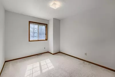18169 Settlers Way, Eden Prairie, MN 55347 - Photo 20