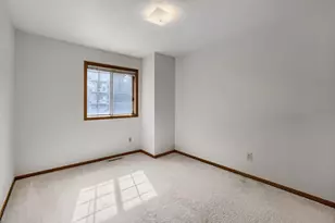 18169 Settlers Way, Eden Prairie, MN 55347 - Photo 20