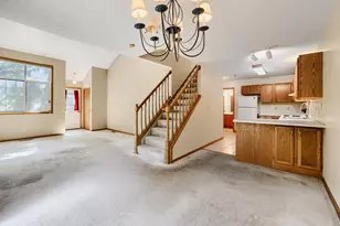 18169 Settlers Way, Eden Prairie, MN 55347 - Photo 10
