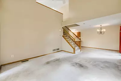 18169 Settlers Way, Eden Prairie, MN 55347 - Photo 8