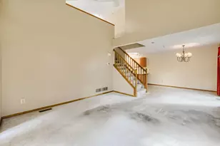 18169 Settlers Way, Eden Prairie, MN 55347 - Photo 8