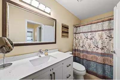 1846 Southpointe Terrace, Eagan, MN 55122 - Photo 18