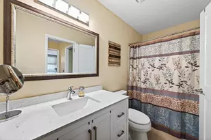 1846 Southpointe Terrace, Eagan, MN 55122 - Photo 18