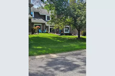 1846 Southpointe Terrace, Eagan, MN 55122 - Photo 26