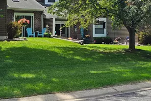 1846 Southpointe Terrace, Eagan, MN 55122 - Photo 26